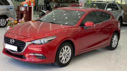 mazda3-hatchback-1.jpg