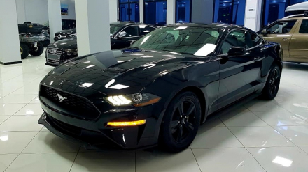 FORD MUSTANG 2018-1.jpg