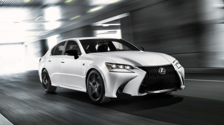 2020-lexus-gs-350-f-sport-black-line-edition-1.jpg