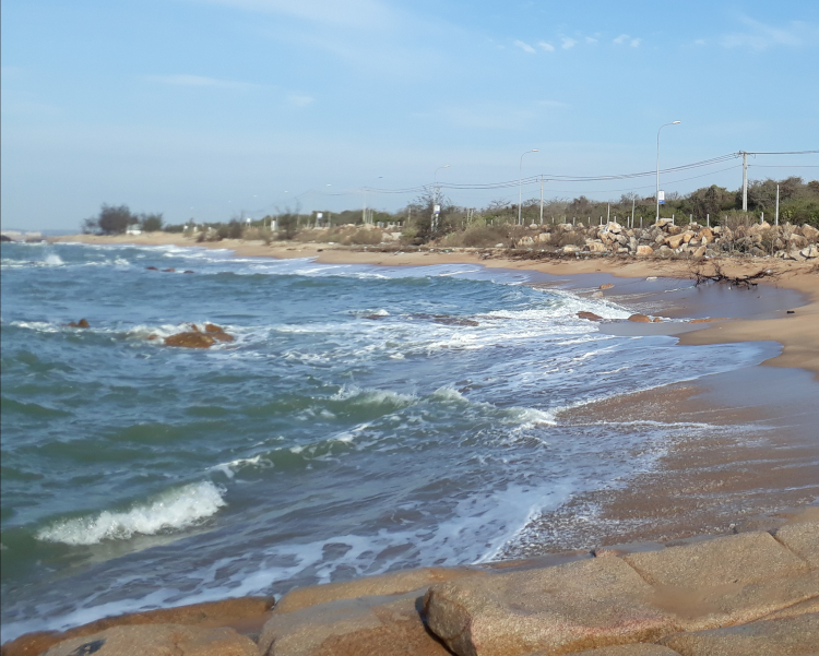 Nhờ chỉ đường đi từ Đà Lạt xuống Kê Gà Phan Thiết! Nhờ chỉ đường đi từ Đà Lạt xuống Kê Gà Phan Thiết!