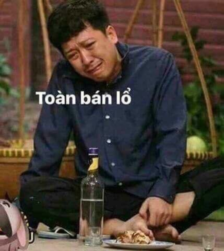 Hàng Nhật Bãi