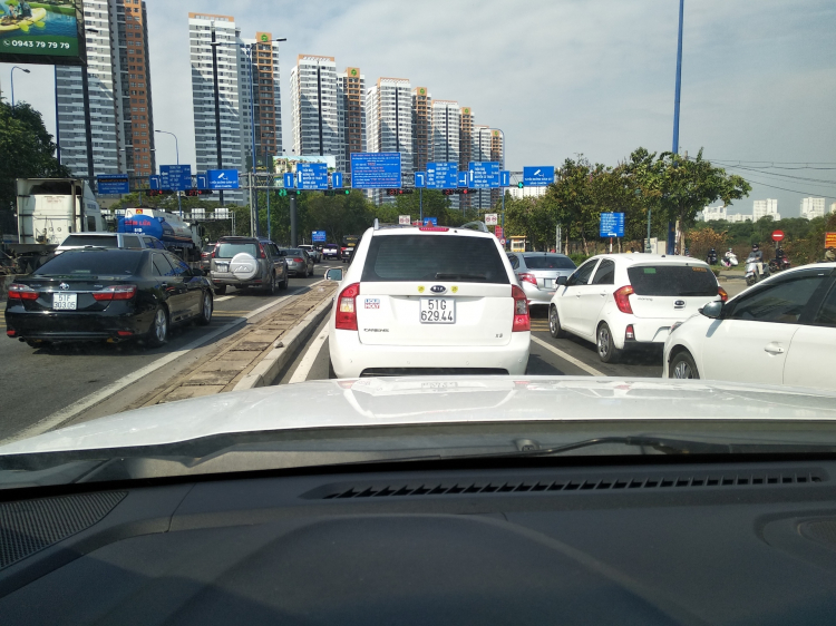 có nên mua Suzuki XL7 có nên mua Suzuki XL7
