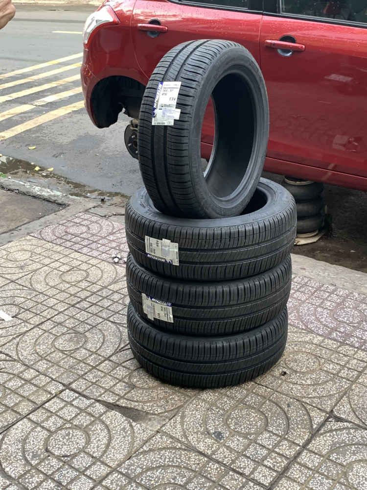 có nên mua Suzuki XL7 có nên mua Suzuki XL7