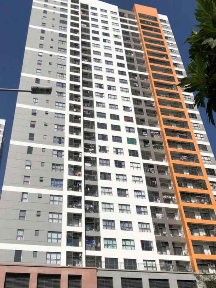 Có nên mua The Sun Avenue khi mà Nova đang kêu cứu Có nên mua The Sun Avenue khi mà Nova đang kêu cứu