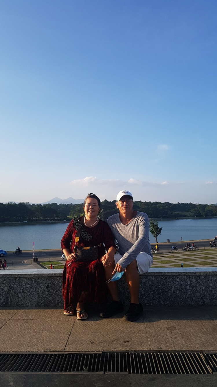 Tổng hợp các thớt về DALAT từ A đến Z Tổng hợp các thớt về DALAT từ A đến Z
