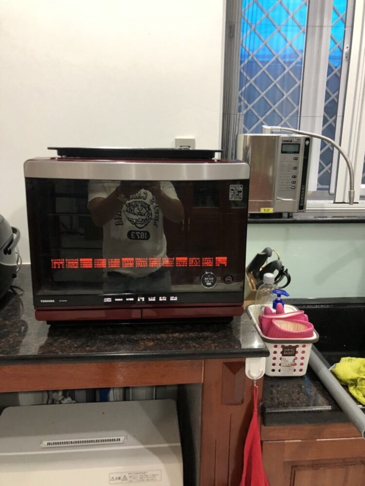 Hàng Nhật Bãi Hàng Nhật Bãi