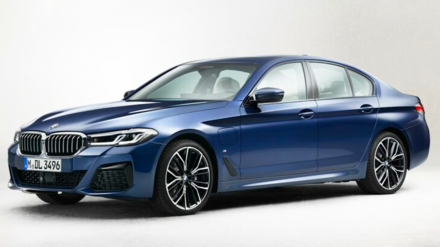 otosaigon_BMW 530-3.jpg