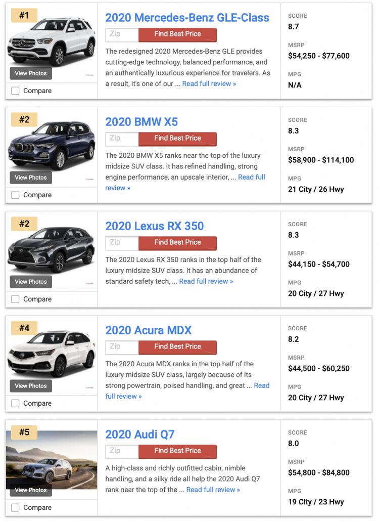 Lexus GS sẽ bị khai tử do doanh số kém, không thể cạnh tranh với xe sang Đức Lexus GS sẽ bị khai tử do doanh số kém, không thể cạnh tranh với xe sang Đức
