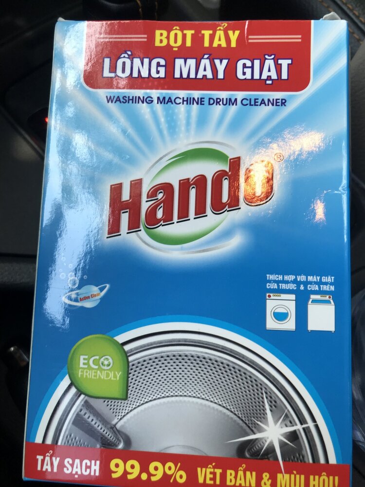 Hàng Nhật Bãi Hàng Nhật Bãi