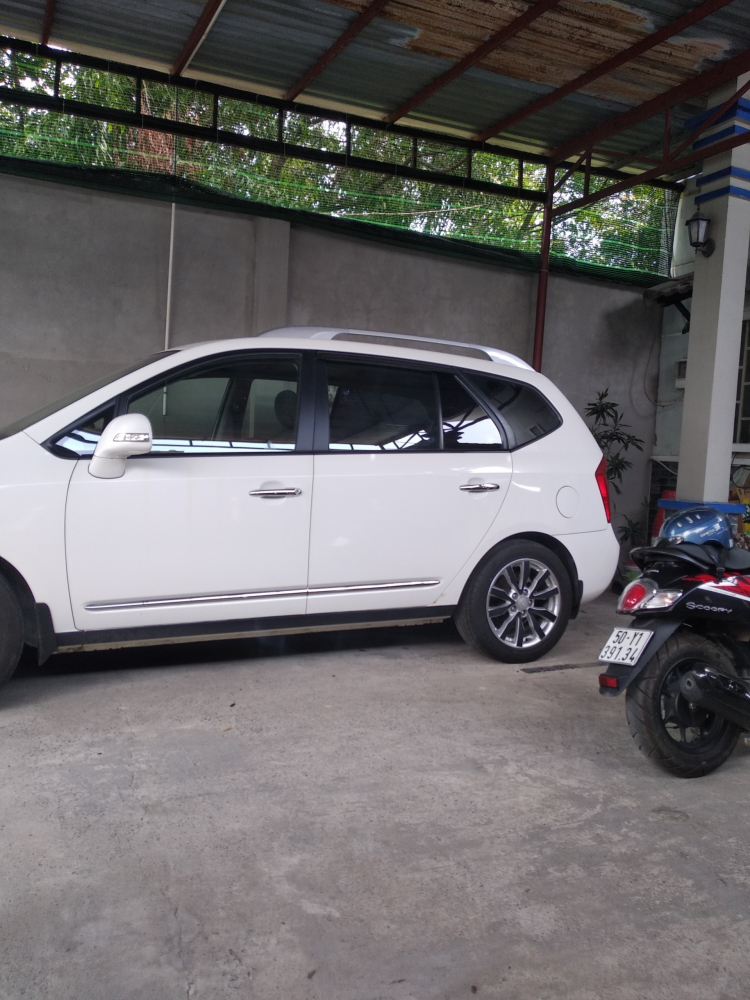 có nên mua Suzuki XL7 có nên mua Suzuki XL7