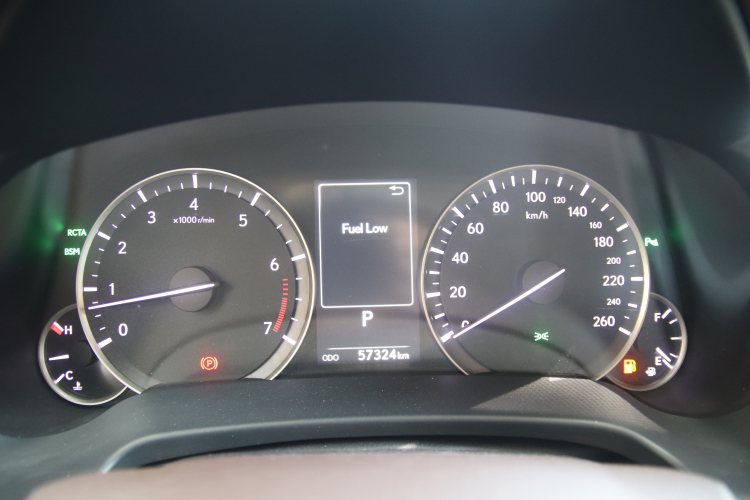 2017/2018 LEXUS RX350 đẹp không tì vết 2017/2018 LEXUS RX350 đẹp không tì vết