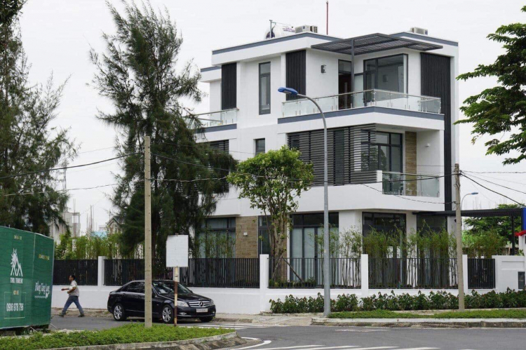 Đông Tăng Long hồi sinh - thích hợp mua ở hay đầu tư ??? Đông Tăng Long hồi sinh - thích hợp mua ở hay đầu tư ???