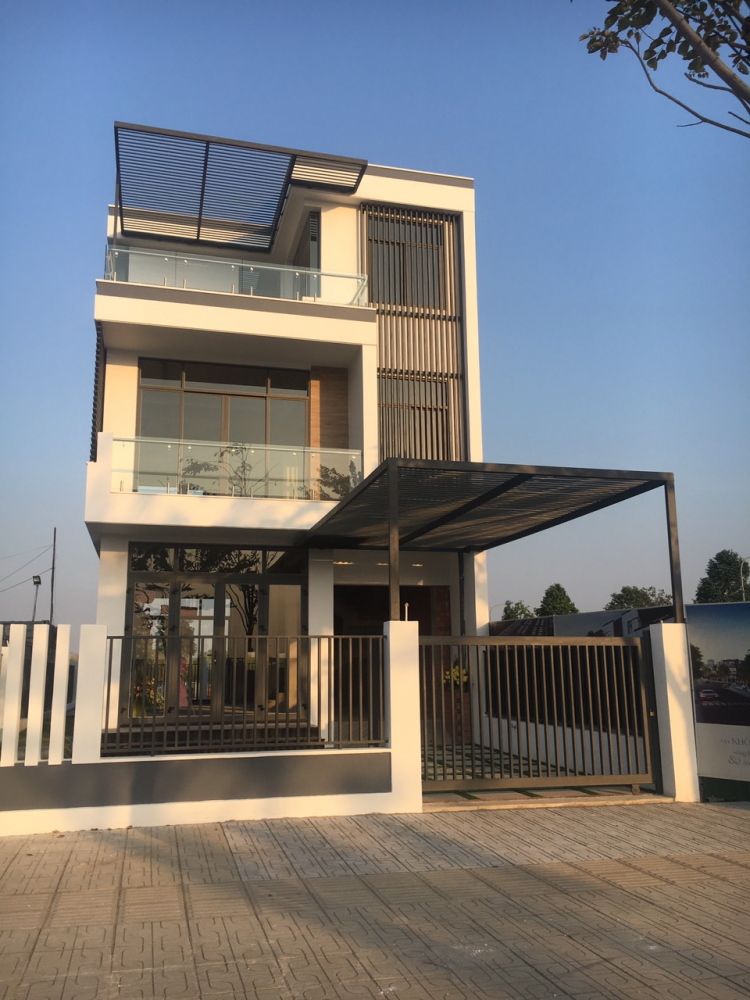 Đông Tăng Long hồi sinh - thích hợp mua ở hay đầu tư ??? Đông Tăng Long hồi sinh - thích hợp mua ở hay đầu tư ???