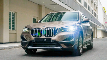 otosaigon-gia-lan-banh-bmw-x1-2020 (3).jpg