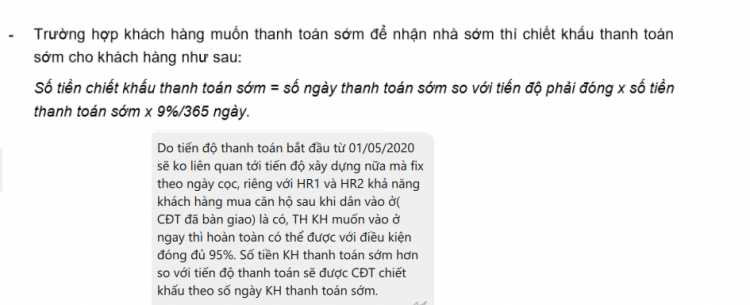 Eco Green Sài Gòn quận 7 Eco Green Sài Gòn quận 7