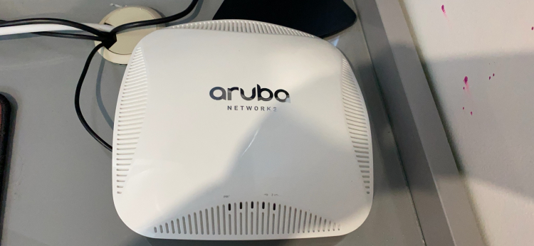 lại hỏi ae về wifi Router lại hỏi ae về wifi Router