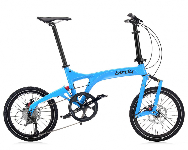 VẬN CHUYỂN XE ĐẠP TỪ THÁI LAN VỀ VIỆT NAM VẬN CHUYỂN XE ĐẠP TỪ THÁI LAN VỀ VIỆT NAM