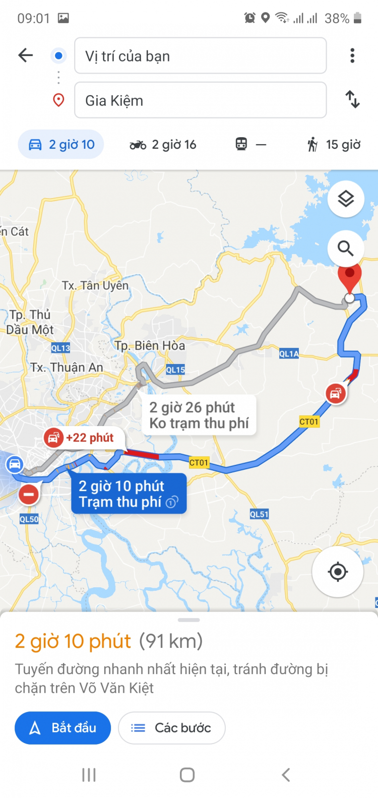 Hỏi nhanh - Đường QL762 và 768 còn đi được không? Hỏi nhanh - Đường QL762 và 768 còn đi được không?