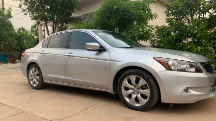 otosaigon_HONDA ACCORD -2.jpg