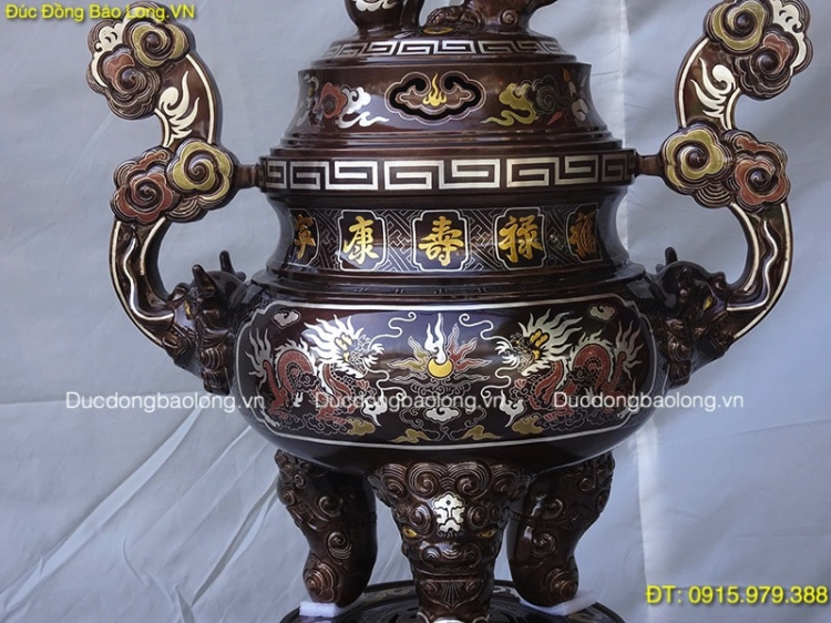 Hỏi nơi mua đồ thờ cúng Hỏi nơi mua đồ thờ cúng