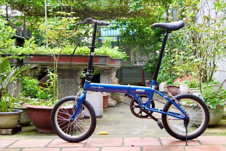 VẬN CHUYỂN XE ĐẠP TỪ THÁI LAN VỀ VIỆT NAM VẬN CHUYỂN XE ĐẠP TỪ THÁI LAN VỀ VIỆT NAM