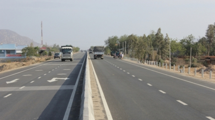 ninh-thuan-xin-bo-gtvt-dau-tu-cao-toc-nha-trang--phan-thiet.jpg