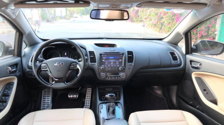 Kia cerato 2017.jpg