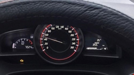 loidencheckenginemazda3.jpg