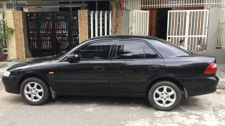 mazda 626 2002.jpg