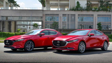 otosaigon-mazda3-2020-all-new (13).jpg