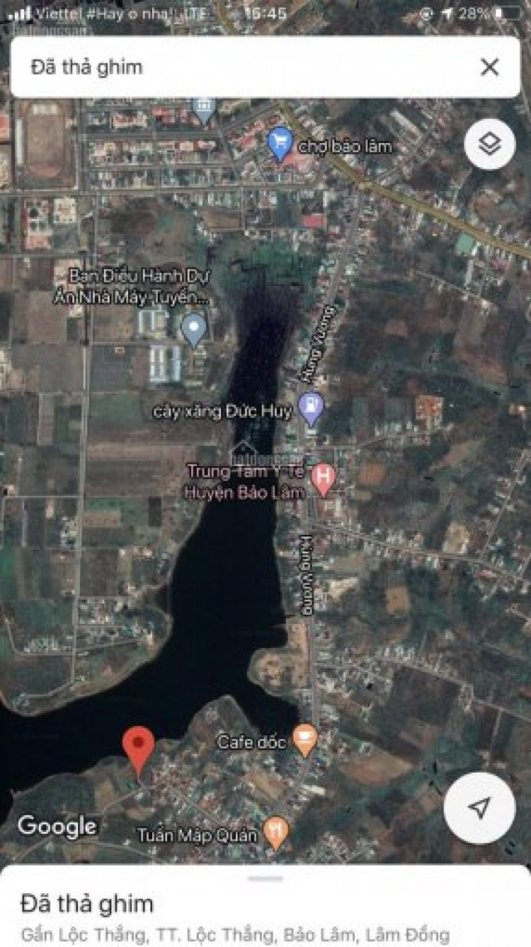 Thông tin xoay quanh BĐS Bảo Lộc. Thông tin xoay quanh BĐS Bảo Lộc.