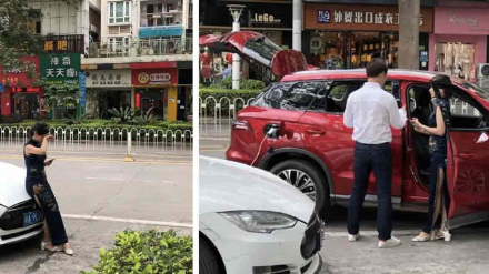 otosaigon-byd-song-pro-dm-vs-tesla-model-s-5.jpg