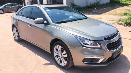 otosaigon_CHEVROLET CRUZE -1.jpg
