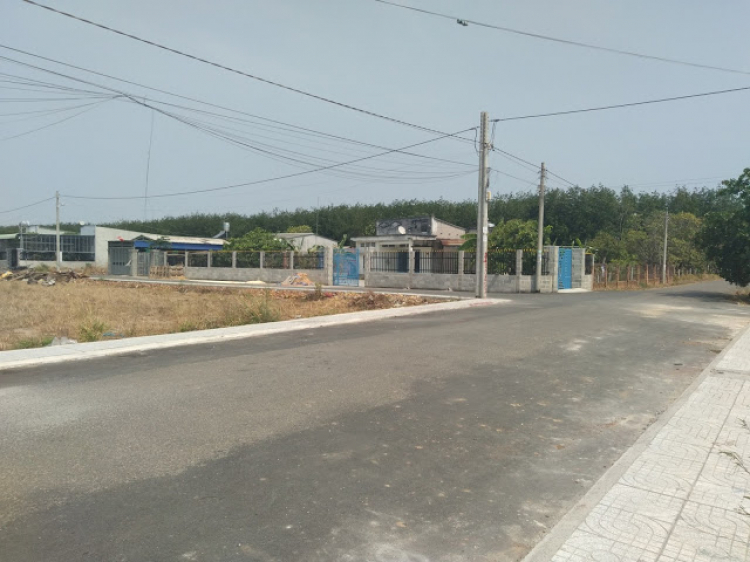 Sài Gòn: Có bác nào bị ngộp cần giải cứu BĐS không? Sài Gòn: Có bác nào bị ngộp cần giải cứu BĐS không?