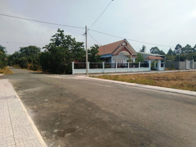 Sài Gòn: Có bác nào bị ngộp cần giải cứu BĐS không? Sài Gòn: Có bác nào bị ngộp cần giải cứu BĐS không?