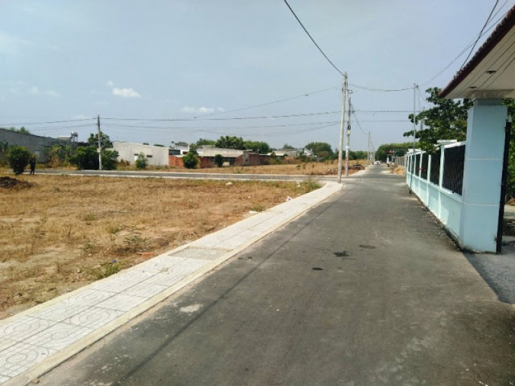 Sài Gòn: Có bác nào bị ngộp cần giải cứu BĐS không? Sài Gòn: Có bác nào bị ngộp cần giải cứu BĐS không?