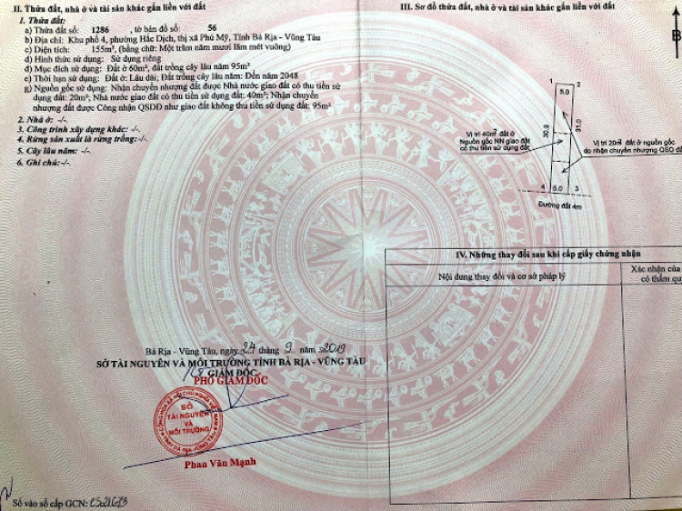 Sài Gòn: Có bác nào bị ngộp cần giải cứu BĐS không? Sài Gòn: Có bác nào bị ngộp cần giải cứu BĐS không?