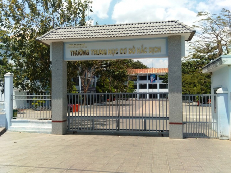 Sài Gòn: Có bác nào bị ngộp cần giải cứu BĐS không? Sài Gòn: Có bác nào bị ngộp cần giải cứu BĐS không?