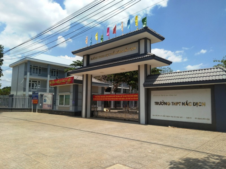 Sài Gòn: Có bác nào bị ngộp cần giải cứu BĐS không? Sài Gòn: Có bác nào bị ngộp cần giải cứu BĐS không?