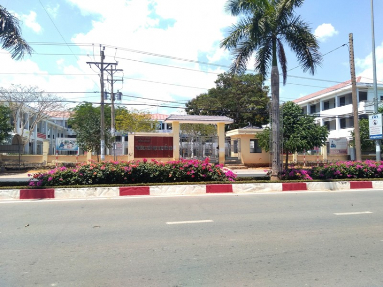 Sài Gòn: Có bác nào bị ngộp cần giải cứu BĐS không? Sài Gòn: Có bác nào bị ngộp cần giải cứu BĐS không?