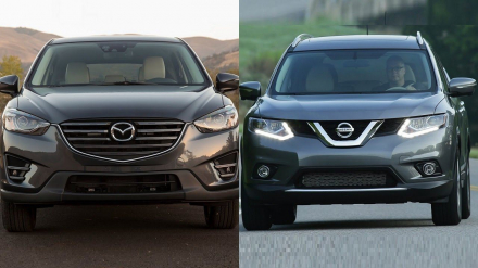 2016cx5vsnissanrogue.jpg