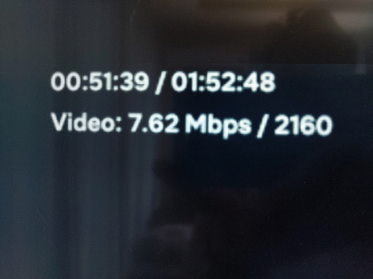 Tốc độ mạng ftth VNPT Tốc độ mạng ftth VNPT