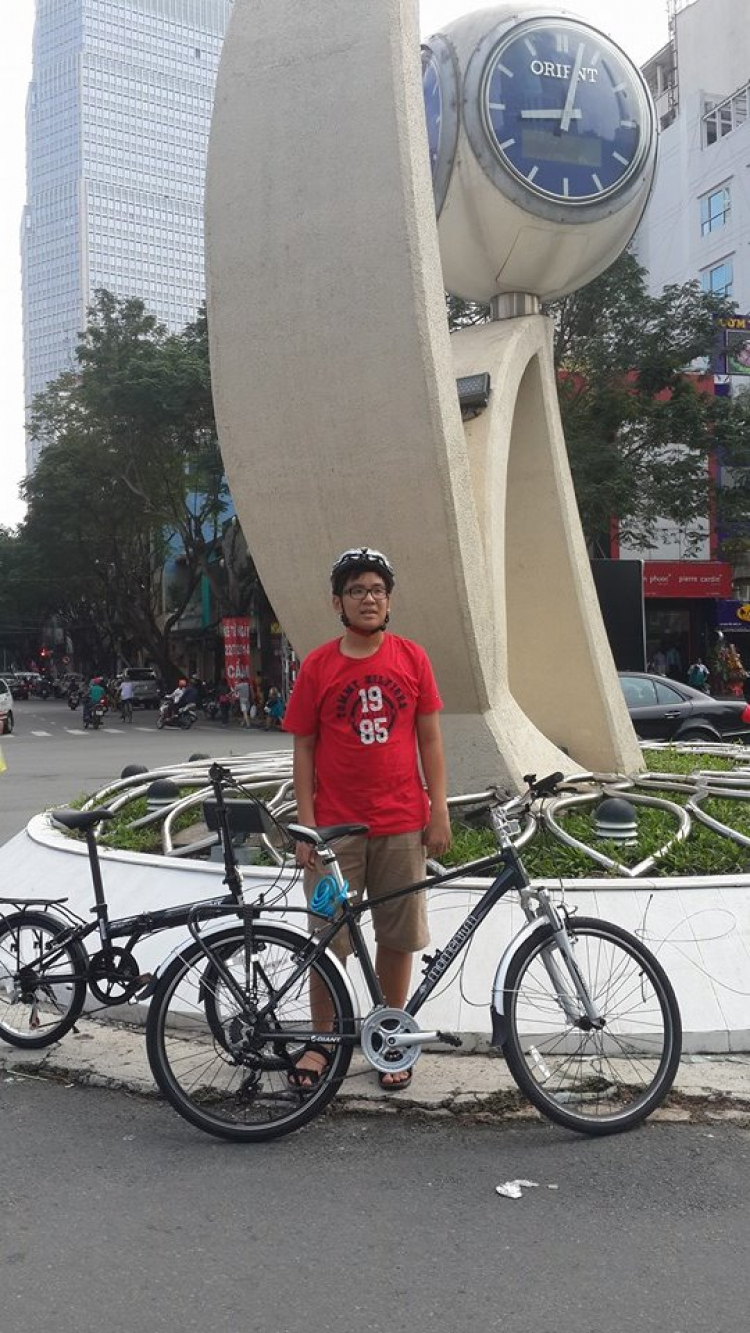 HỎI CHỖ MUA ĐỒ