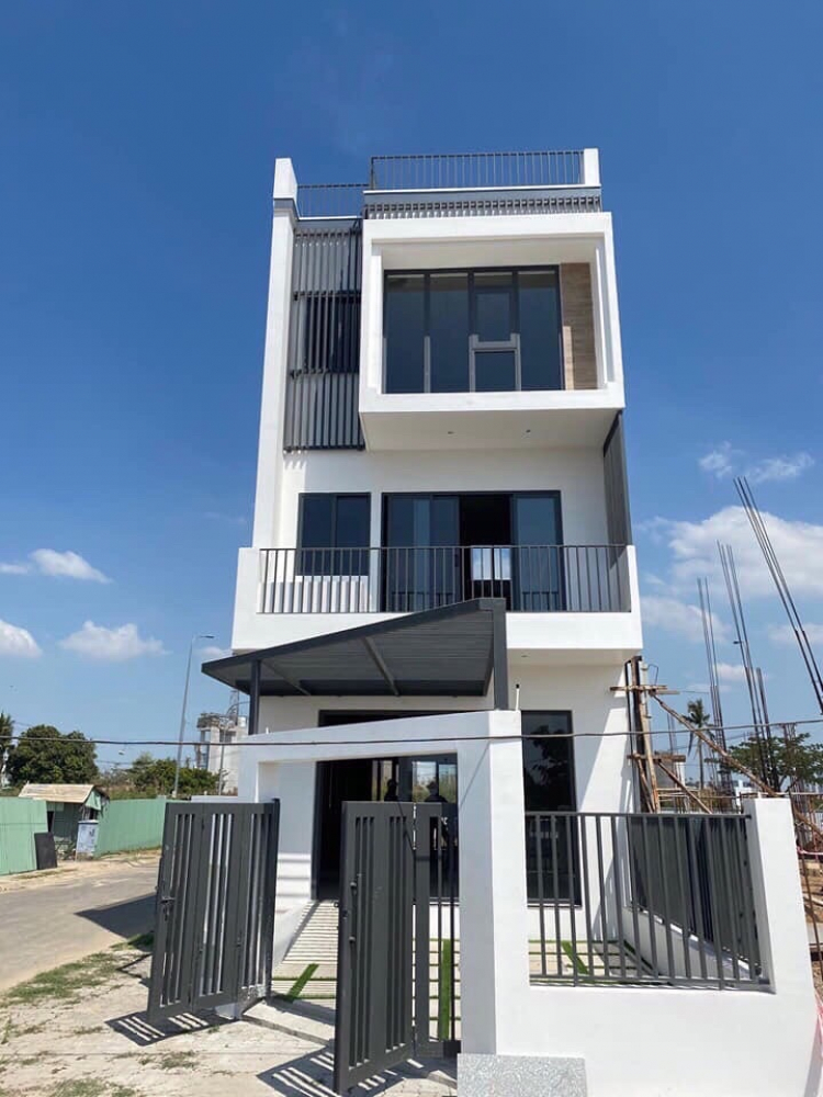 Đông Tăng Long hồi sinh - thích hợp mua ở hay đầu tư ??? Đông Tăng Long hồi sinh - thích hợp mua ở hay đầu tư ???