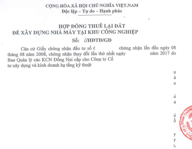 Dự án Senturia Q9 Central Point - Có đáng để xuống tiền hay không?