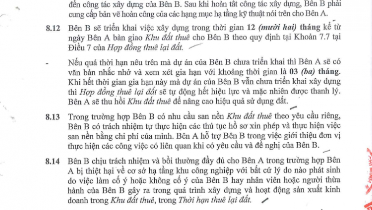 Dự án Senturia Q9 Central Point - Có đáng để xuống tiền hay không?