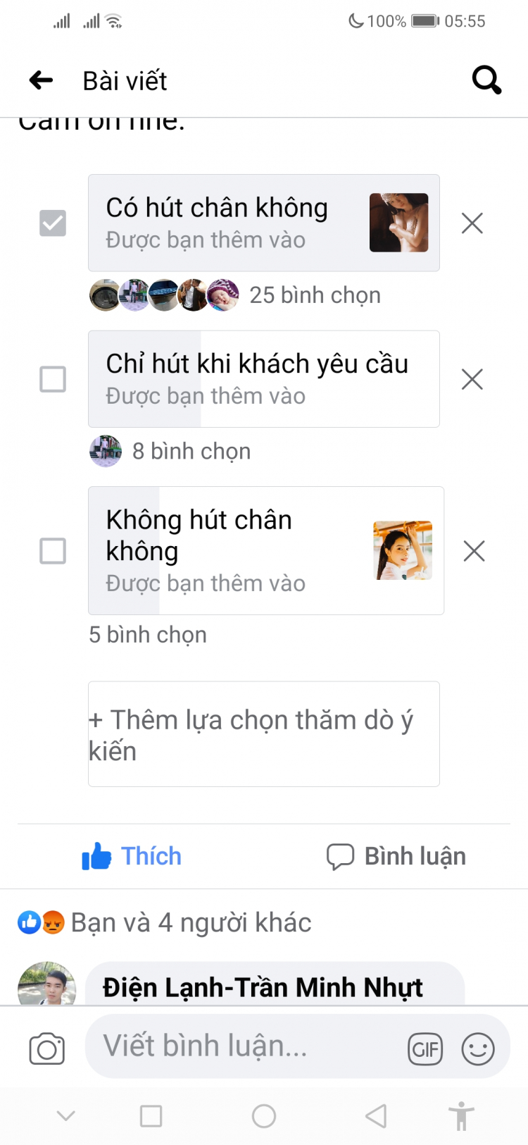 Tại sao 99% thợ, khi lắp máy lạnh, không hút chân không?