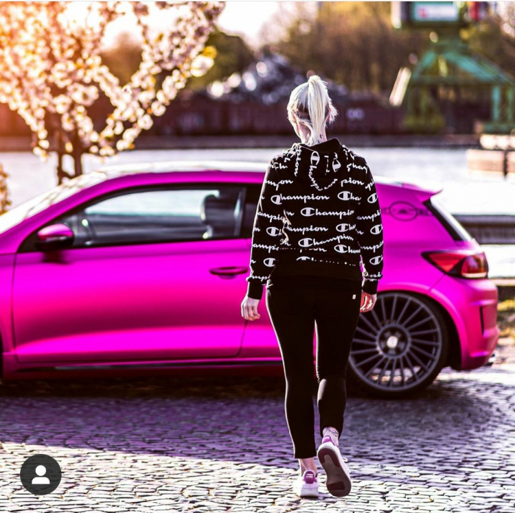 (Sport Car 2 Cửa, Chỉ 1,3 Tỷ) VW Scirocco 2020 - 253 mã lực, Chất Không Đụng Hàng, Thêm Lựa chọn mới cho Bác nào mê Tốc độ. (Sport Car 2 Cửa, Chỉ 1,3 Tỷ) VW Scirocco 2020 - 253 mã lực, Chất Không Đụng Hàng, Thêm Lựa chọn mới cho Bác nào mê Tốc độ.