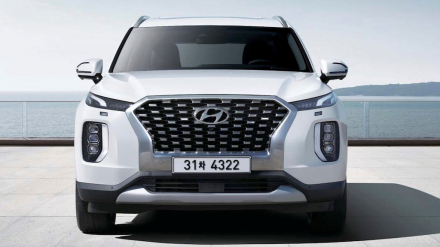 otosaigon-hyundai-palisade-callygraphy (5).jpg