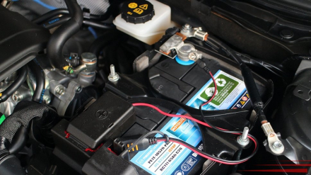 2017_mazda3_long-term_02.JPG